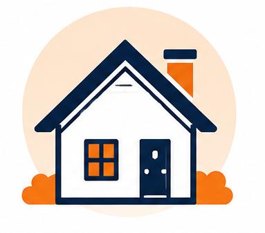 Residential Construction