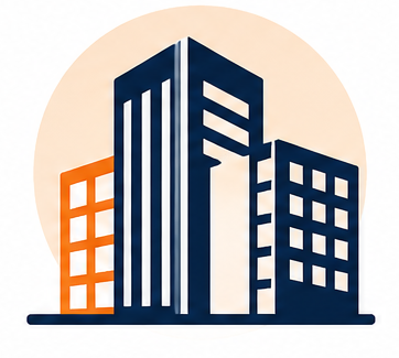 Commercial Construction