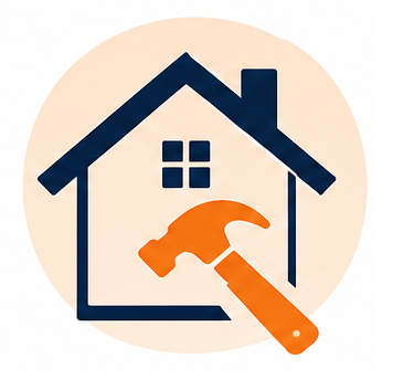 Home Renovation